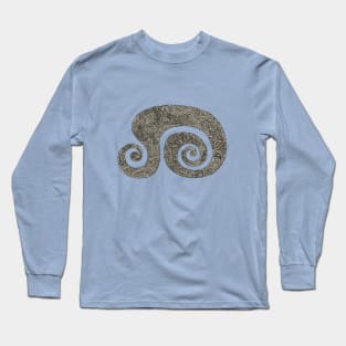 Movement Long Sleeve T-Shirt